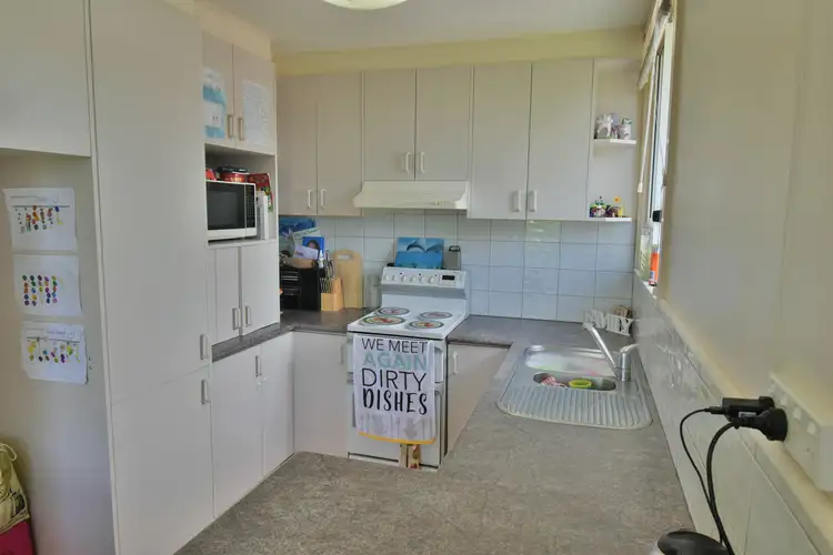 Third view of Homely house listing, 79 Victoria Street, Toora VIC 3962