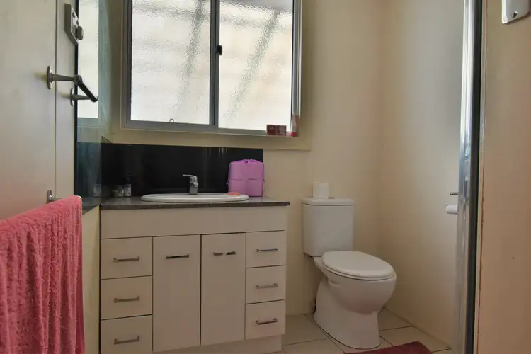 Fourth view of Homely house listing, 79 Victoria Street, Toora VIC 3962