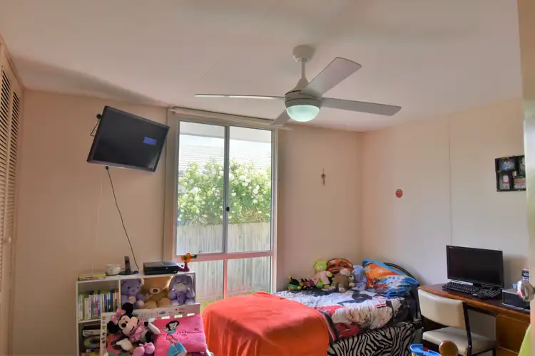 Sixth view of Homely house listing, 79 Victoria Street, Toora VIC 3962