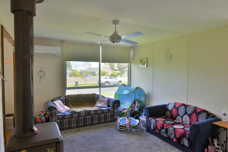 Seventh view of Homely house listing, 79 Victoria Street, Toora VIC 3962