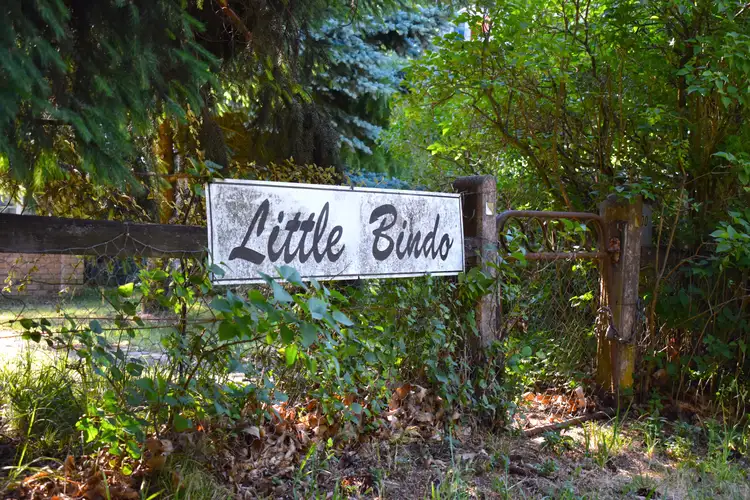 2000 Jenolan Caves Road