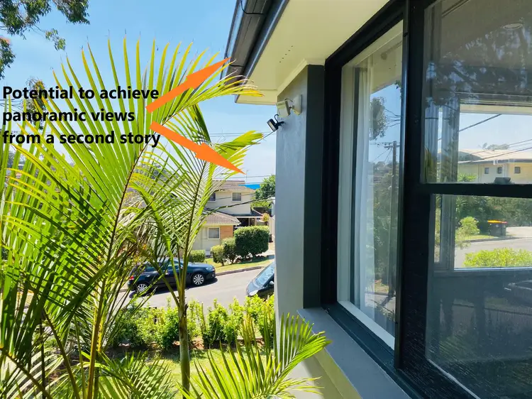 Fourth view of Homely house listing, 35 Kokoda Crescent, Beacon Hill NSW 2100