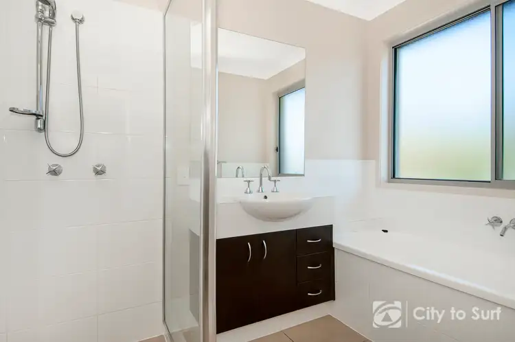 Sixth view of Homely house listing, 3 Mapleton Close, Waterford QLD 4133