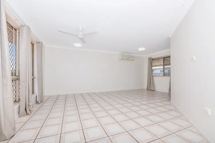 Third view of Homely house listing, 2 Lomond Street, Kirwan QLD 4817