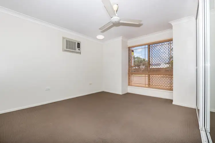 Fourth view of Homely house listing, 2 Lomond Street, Kirwan QLD 4817