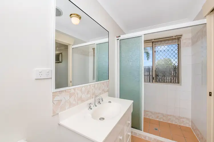 Fifth view of Homely house listing, 2 Lomond Street, Kirwan QLD 4817