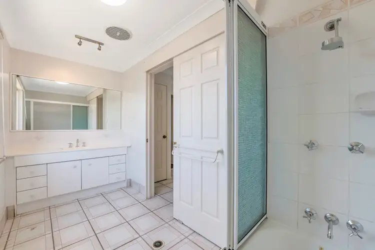 Sixth view of Homely house listing, 2 Lomond Street, Kirwan QLD 4817