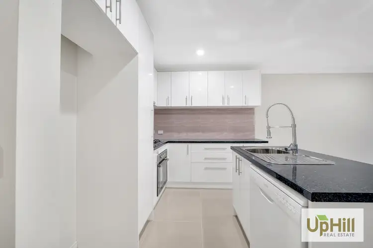 Fourth view of Homely house listing, 18 Titan lodge walk, Pakenham VIC 3810