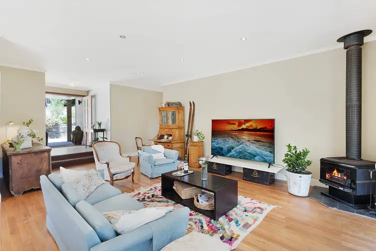 Third view of Homely rural property listing, 47 Lochview Farm Road, Lochiel NSW 2549