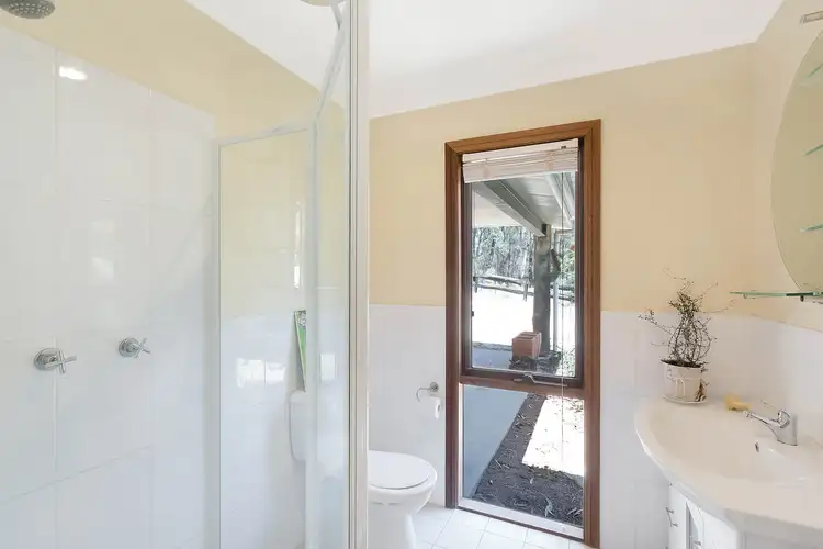 Fifth view of Homely rural property listing, 47 Lochview Farm Road, Lochiel NSW 2549