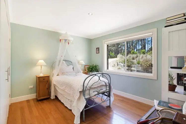 Sixth view of Homely rural property listing, 47 Lochview Farm Road, Lochiel NSW 2549