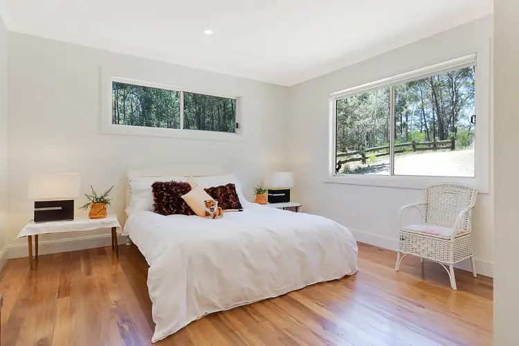 Seventh view of Homely rural property listing, 47 Lochview Farm Road, Lochiel NSW 2549