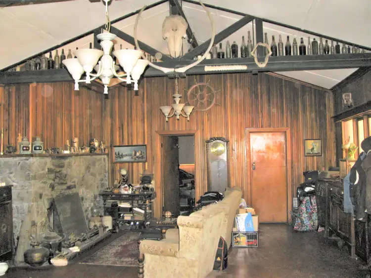 Third view of Homely house listing, 29 Scott Street, Woods Point VIC 3723