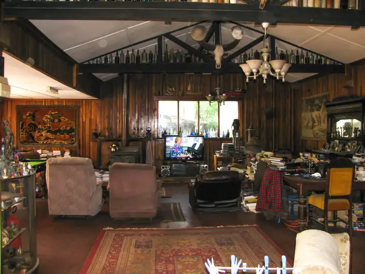 Sixth view of Homely house listing, 29 Scott Street, Woods Point VIC 3723