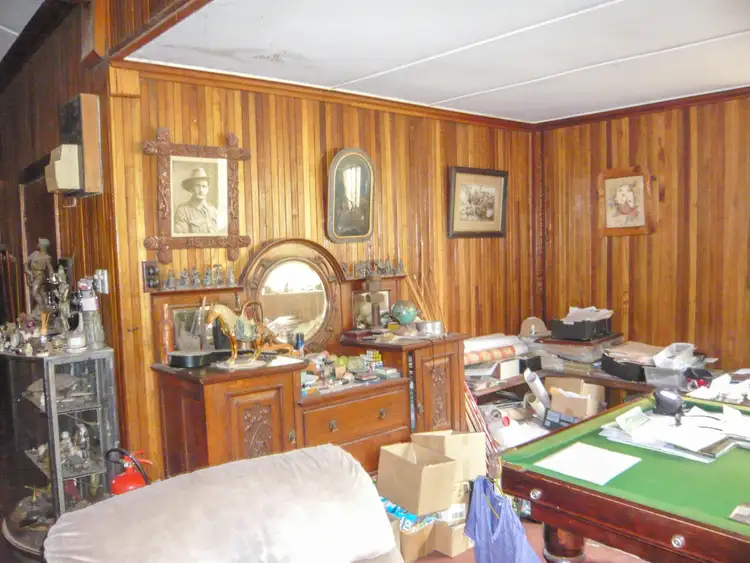 Seventh view of Homely house listing, 29 Scott Street, Woods Point VIC 3723
