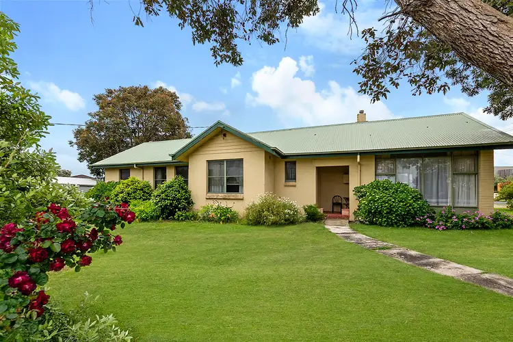 1 Whaler Court, Portland VIC 3305