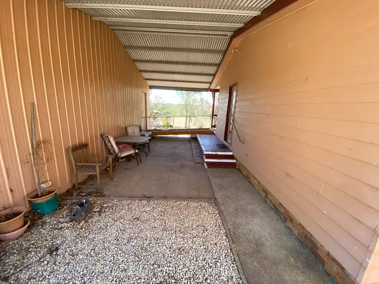 Fourth view of Homely rural property listing, 53 Watsons Road, Firefly Via, Nabiac NSW 2312