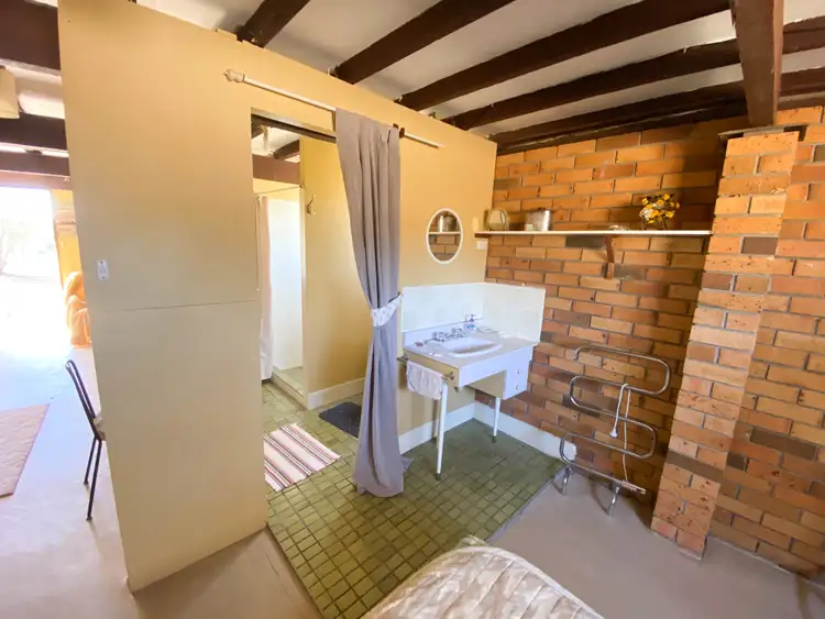 Seventh view of Homely rural property listing, 53 Watsons Road, Firefly Via, Nabiac NSW 2312