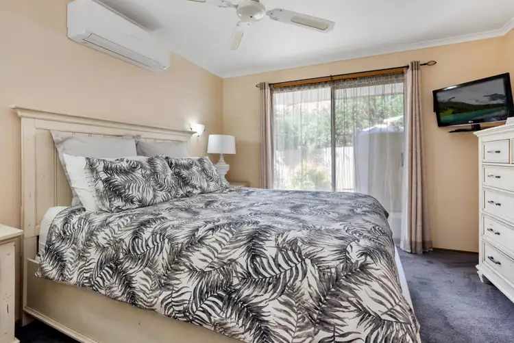 Sixth view of Homely house listing, 26 Eureka Street, Chewton VIC 3451