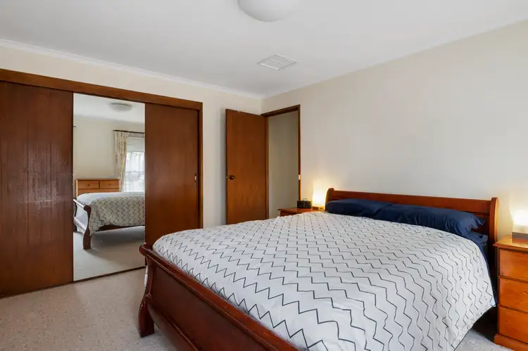Second view of Homely house listing, 103 Coish Avenue, Benalla VIC 3672