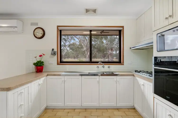 Third view of Homely house listing, 103 Coish Avenue, Benalla VIC 3672