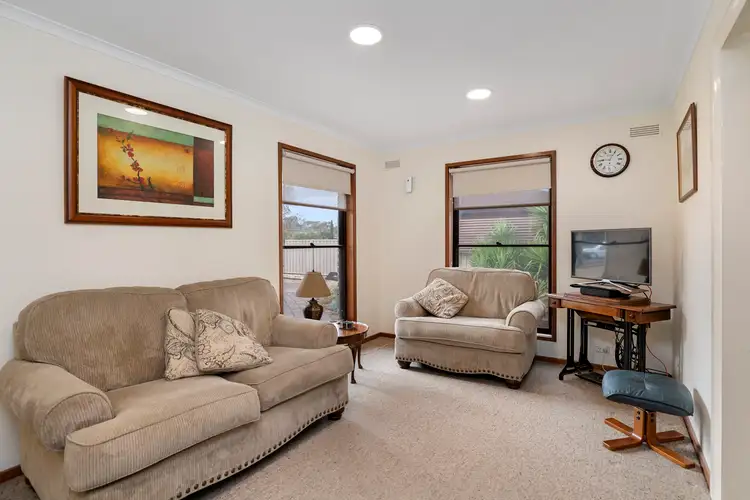 Fourth view of Homely house listing, 103 Coish Avenue, Benalla VIC 3672