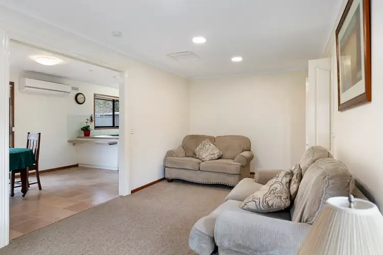 Sixth view of Homely house listing, 103 Coish Avenue, Benalla VIC 3672