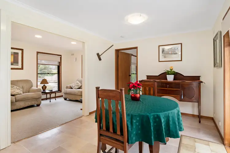 Seventh view of Homely house listing, 103 Coish Avenue, Benalla VIC 3672