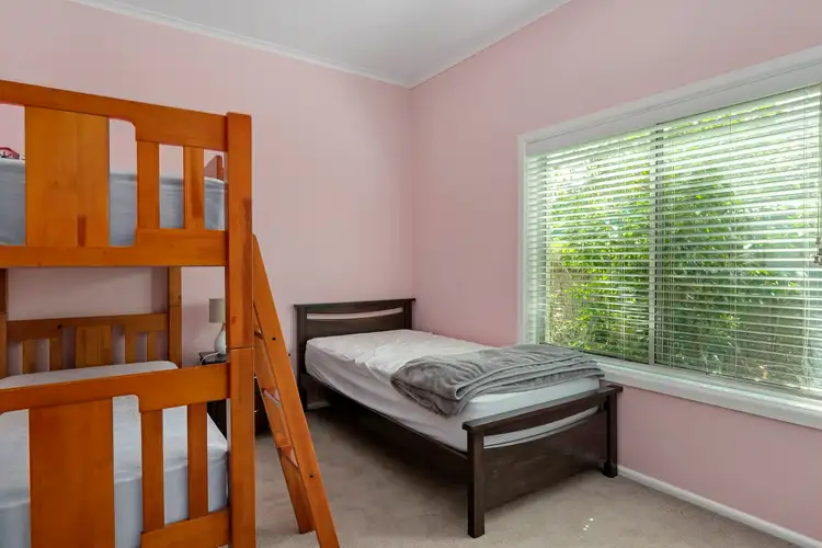 Seventh view of Homely house listing, 1 Meadows Avenue, Benalla VIC 3672