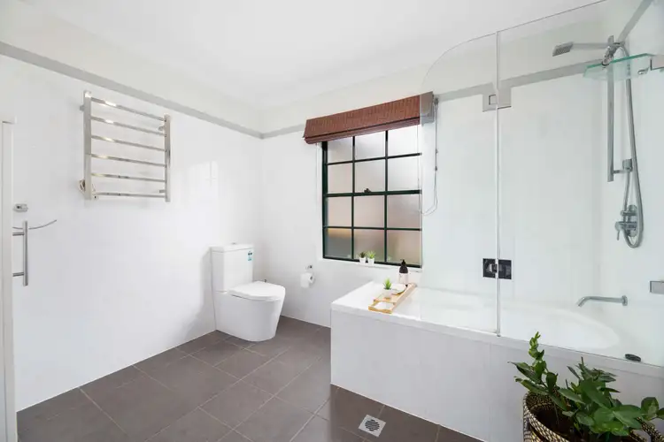 Fourth view of Homely villa listing, 5/137-139 Toongabbie, Toongabbie NSW 2146