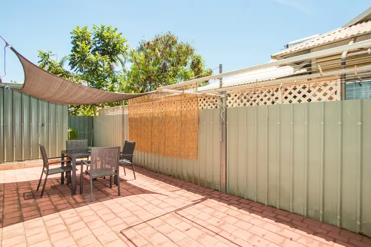 32/17 Dora Street, Broome WA 6725