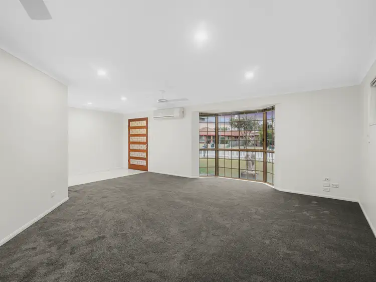 Second view of Homely house listing, 50 Kiata Parade, Tweed Heads NSW 2485