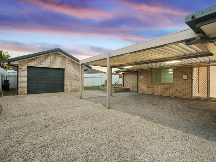 Third view of Homely house listing, 50 Kiata Parade, Tweed Heads NSW 2485