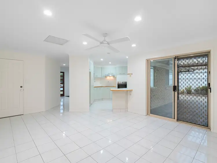 Fifth view of Homely house listing, 50 Kiata Parade, Tweed Heads NSW 2485