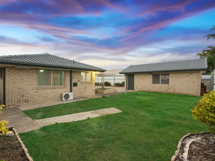 Sixth view of Homely house listing, 50 Kiata Parade, Tweed Heads NSW 2485