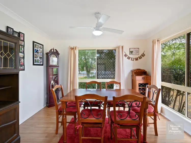 Third view of Homely house listing, 34 Russell Court, Cedar Grove QLD 4285