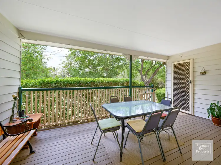 Fourth view of Homely house listing, 34 Russell Court, Cedar Grove QLD 4285