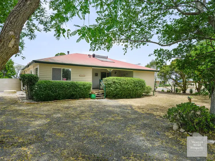 Fifth view of Homely house listing, 34 Russell Court, Cedar Grove QLD 4285