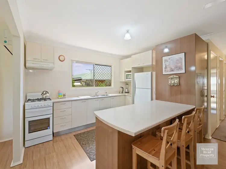 Seventh view of Homely house listing, 34 Russell Court, Cedar Grove QLD 4285