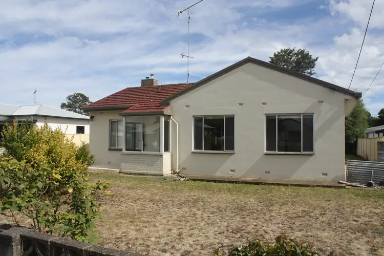 Main view of Homely house listing, 9 Blyth Street, Mount Gambier SA 5290
