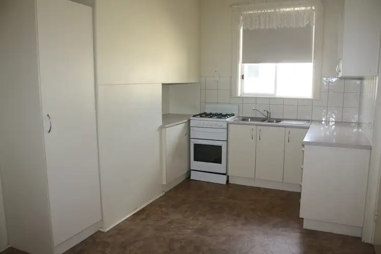 Second view of Homely house listing, 9 Blyth Street, Mount Gambier SA 5290