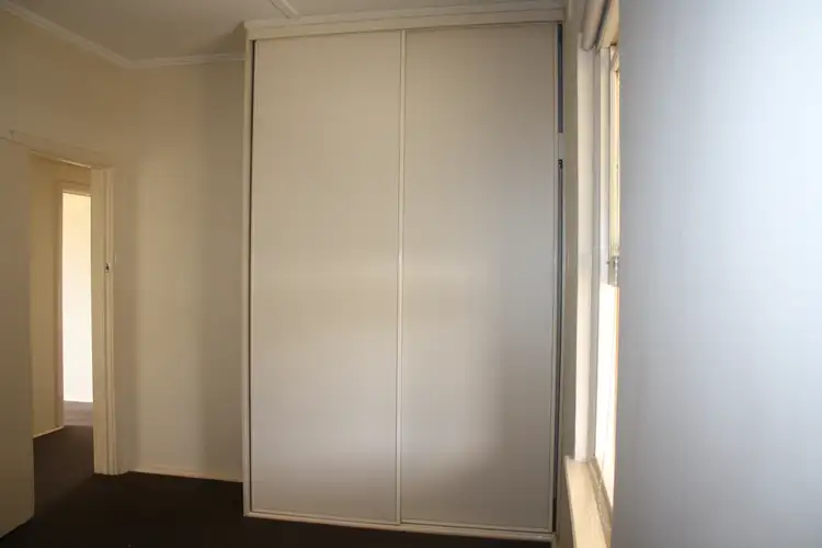 Third view of Homely house listing, 9 Blyth Street, Mount Gambier SA 5290