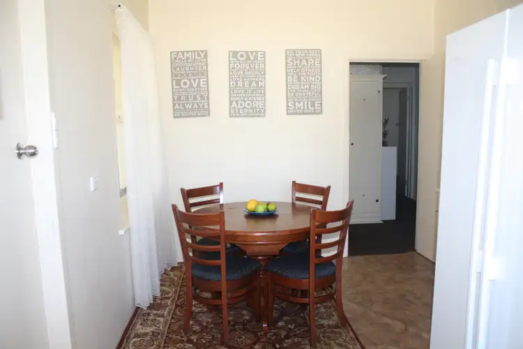 Fourth view of Homely house listing, 9 Blyth Street, Mount Gambier SA 5290