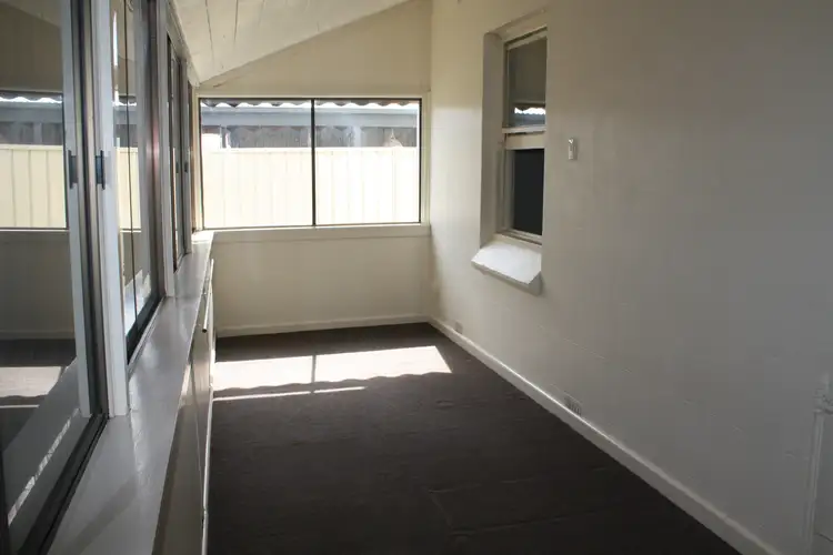 Fifth view of Homely house listing, 9 Blyth Street, Mount Gambier SA 5290