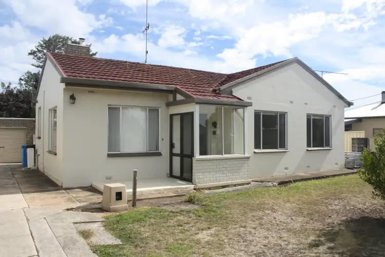 Sixth view of Homely house listing, 9 Blyth Street, Mount Gambier SA 5290