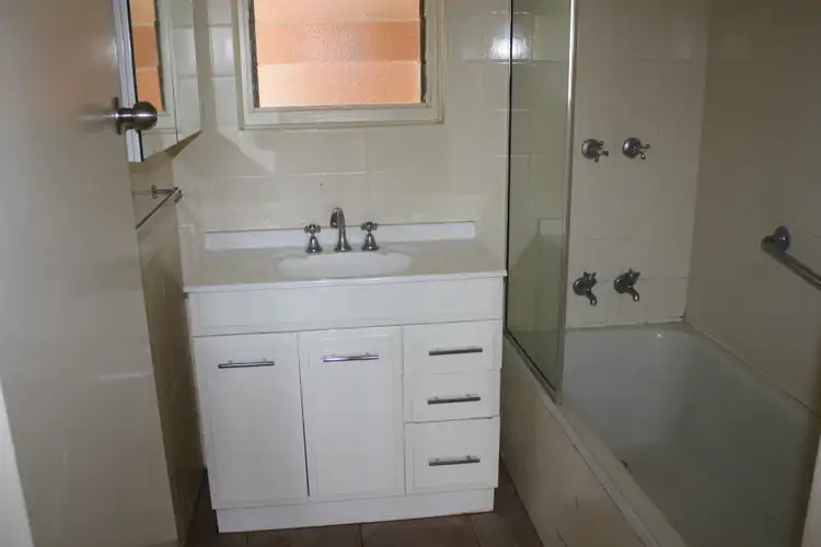 Seventh view of Homely house listing, 9 Blyth Street, Mount Gambier SA 5290