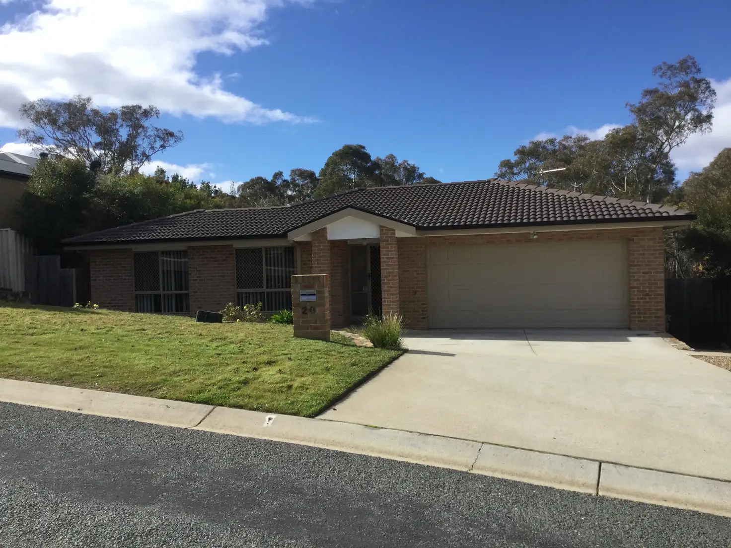 Main view of Homely house listing, Address available on request