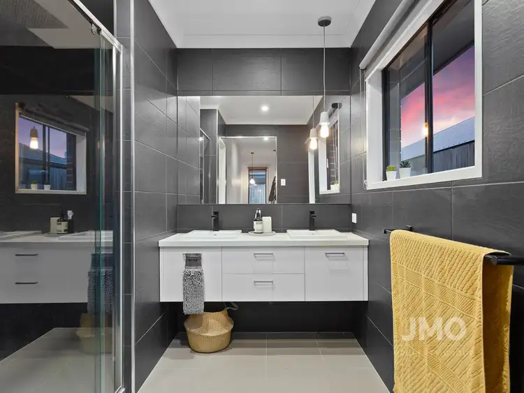 Sixth view of Homely house listing, 95 River Run Circuit, Ormeau Hills QLD 4208