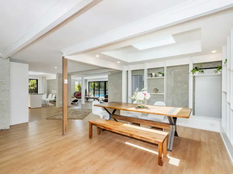 Fourth view of Homely house listing, 14 Gilba Avenue, Ocean Shores NSW 2483