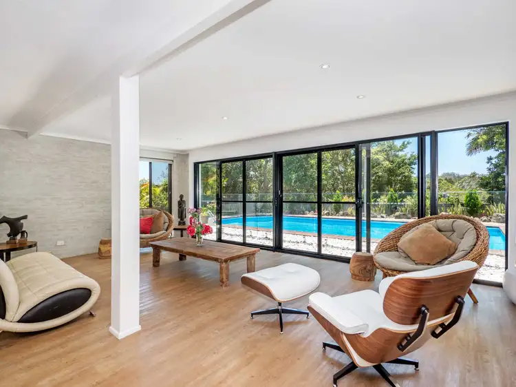 Sixth view of Homely house listing, 14 Gilba Avenue, Ocean Shores NSW 2483